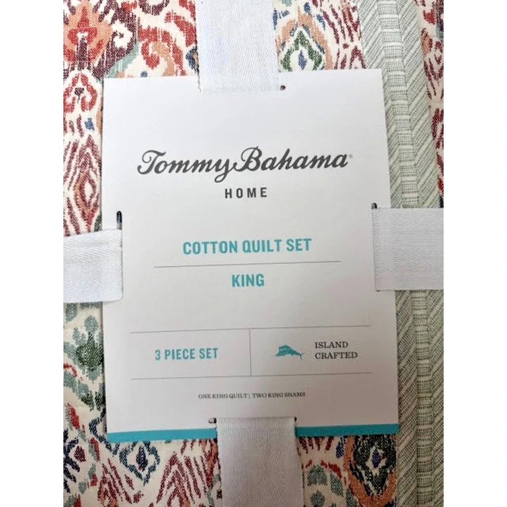Tommy Bahama tommy bahama